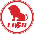 LION  LOGO.jpg